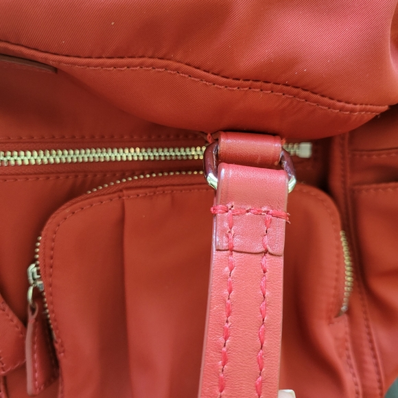 MZ Wallace Poppy Roxy - Picture 5 of 14